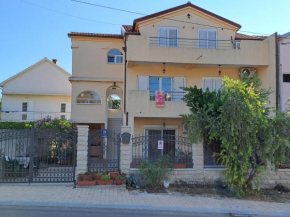 Apartments Kotorac - Radovici